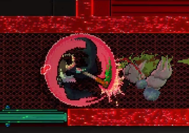 SONOKUNI